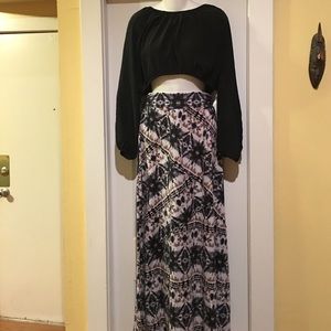 *** BUY 3 FOR $12***