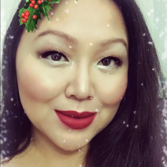 Meet your Posher, Christy - Picture 2 of 2