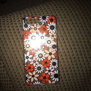 iPhone 7 plus case