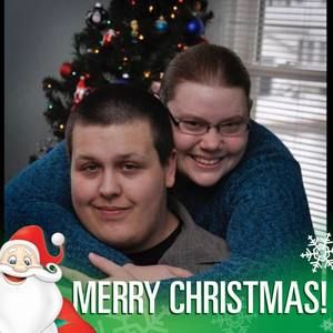 Meet your Posher, Jenn