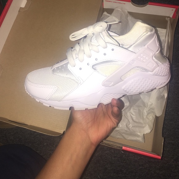Nike Air Huaraches