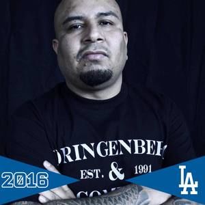 Meet your Posher, Angel