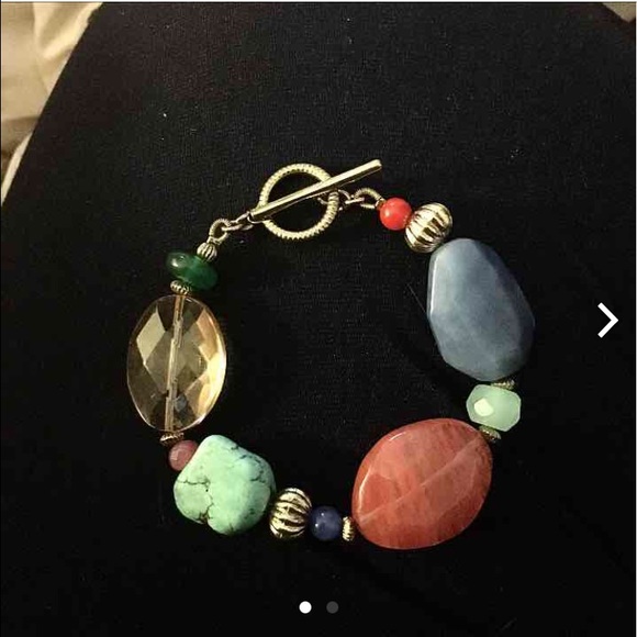 Ralph Lauren Fashion Bracelet