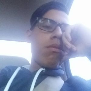 Meet your Posher, Albert