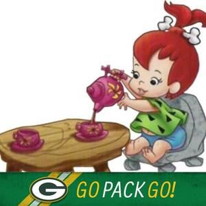 Meet your Posher, Kris