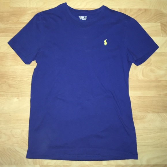 Ralph Lauren Polo t-shirt
