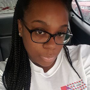 Meet your Posher, Nikkia