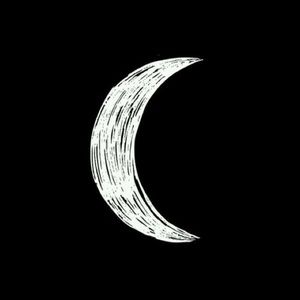 Meet your Posher, Shania