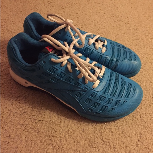 reebok nano 3 2017