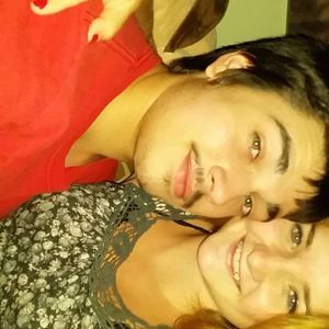 Meet your Posher, Cassidy