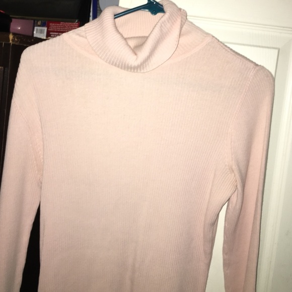 Gap turtle neck *sale*