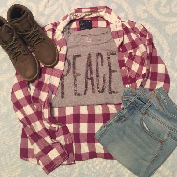 Cute Tee