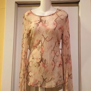 *** BUY 3 FOR $12***