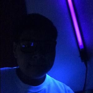 Meet your Posher, Luis