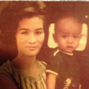 Meet your Posher, Viet