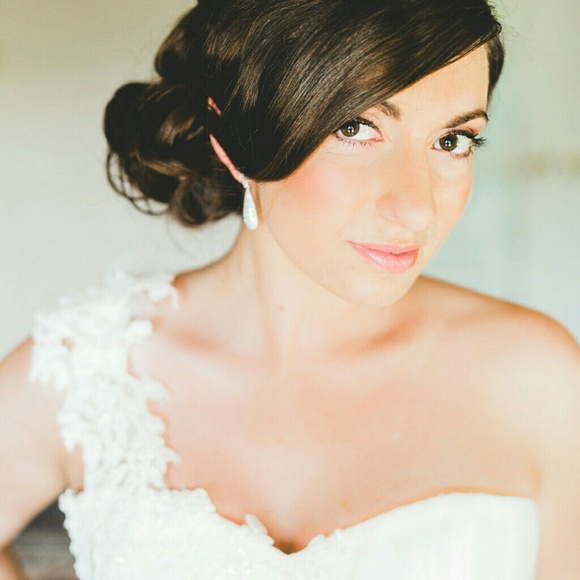 Meet your Posh Ambassador, Amanda - Picture 2 of 3