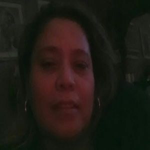 Meet your Posher, Adela