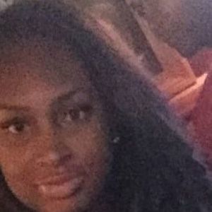 Meet your Posher, Khadijah