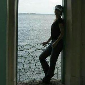 Meet your Posher, Mei