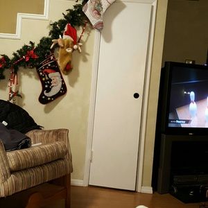 Meet your Posher, Kai