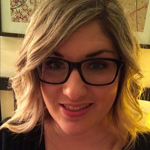 Meet your Posher, Jessie