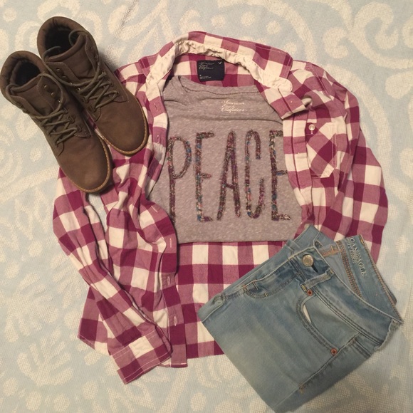 Flannel