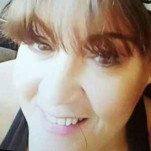 Meet your Posher, Frances