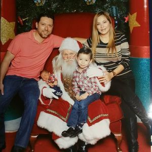 Meet your Posher, Paola