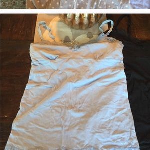 American Eagle tank top