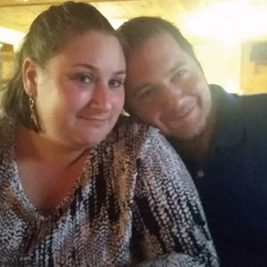 Meet your Posher, Brandy