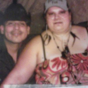 Meet your Posher, Ymelda