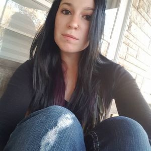 Meet your Posher, Jessi