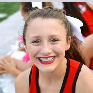 Meet your Posher, Bobbie