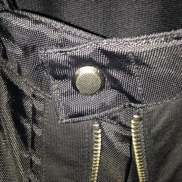 Calvin Klein Jacket - Picture 3 of 4