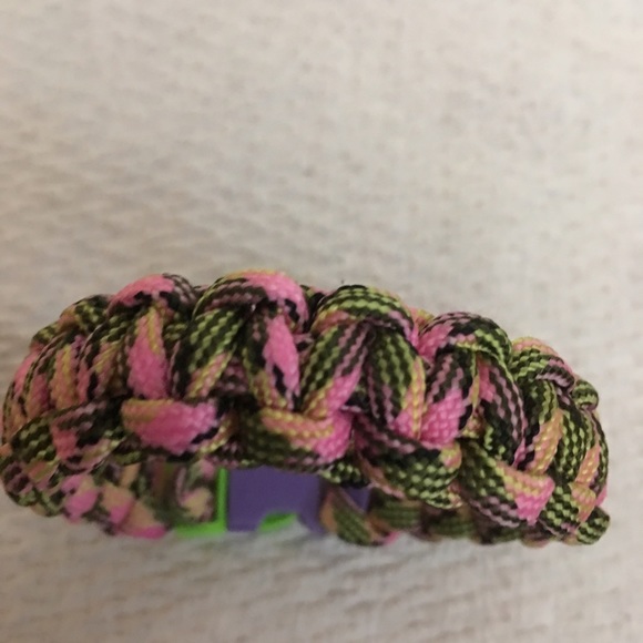 Bracelet - Picture 2 of 3