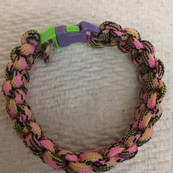Bracelet - Picture 3 of 3