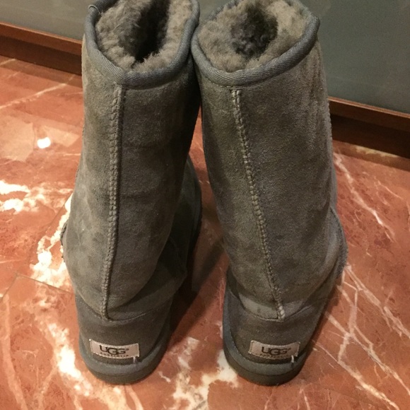cheap uggs for $70 cheap uggs for $70