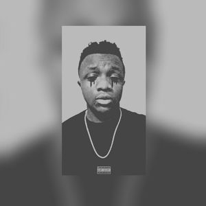 Meet your Posher, Leonard