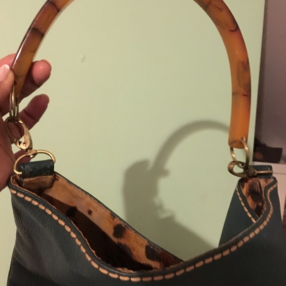 Nice Purse - image 1