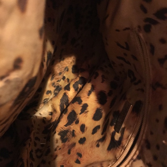 Nice Purse - image 2