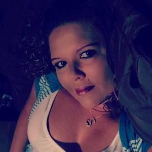 Meet your Posher, Phyllis