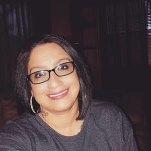 Meet your Posher, Tracei