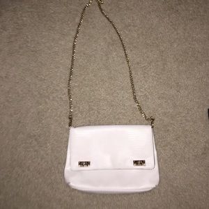 Topshop Crossbody Purse Topshop Crossbody Purse