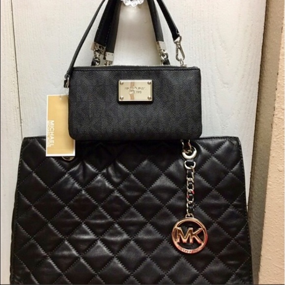 ❌❌Sold
