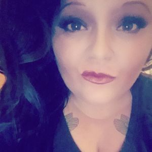 Meet your Posher, Tyla