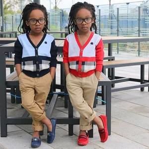 Meet your Posher, Guy michel