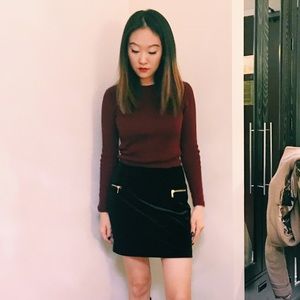 Jenna Yi