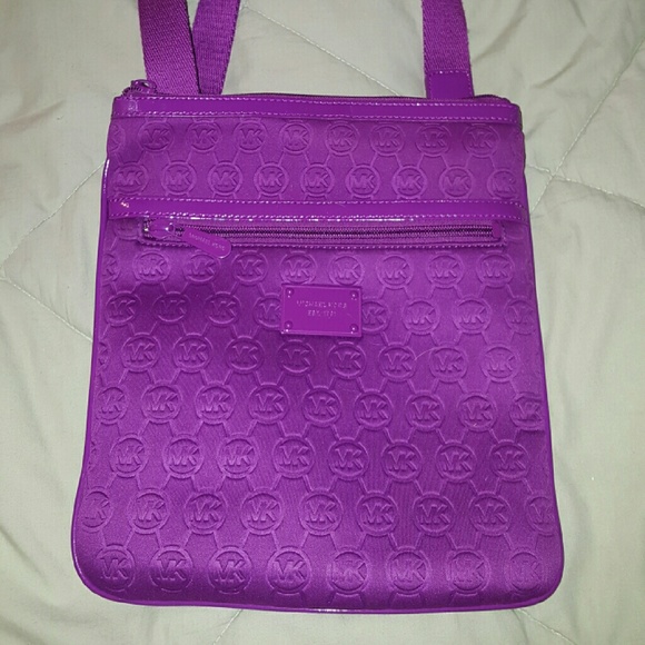 Michal Kors