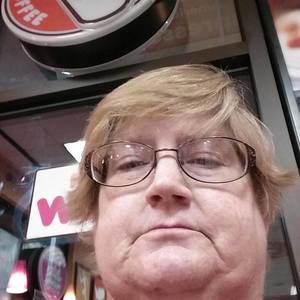 Meet your Posher, Rose