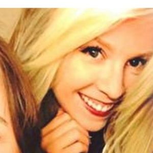 Meet your Posher, Cassy